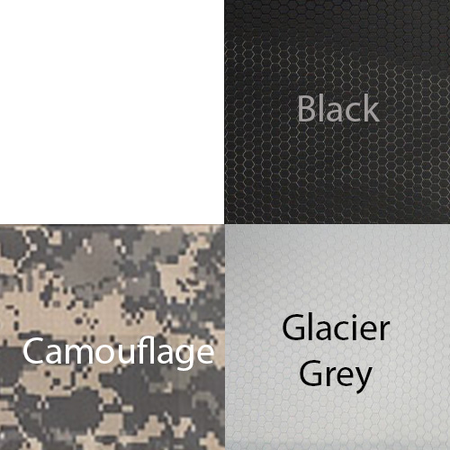 Maxx Air Vent Cover - SOKOZI Insulated Blackout Window Covers