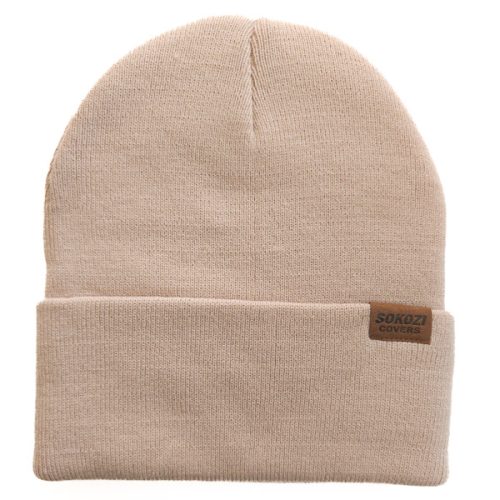 Tuque/Beanie - Multiple Styles - Image 5